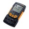Testo Testo 760-1, Digital multimeter 0590 7601 - alternate 5